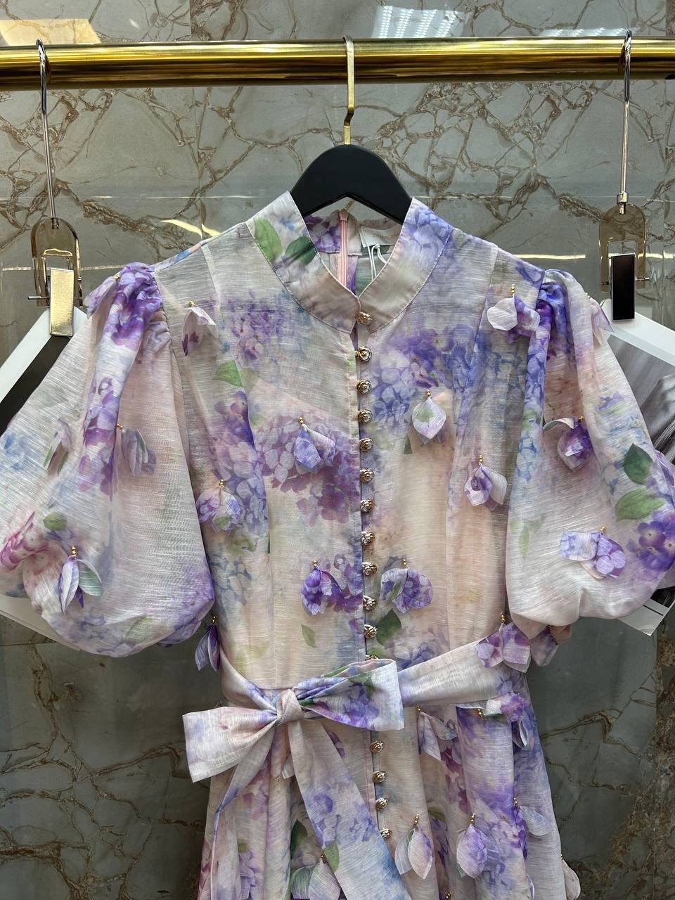 шифоновое платье,платье с поясом,платье,платье винтажное,женские длинные платья