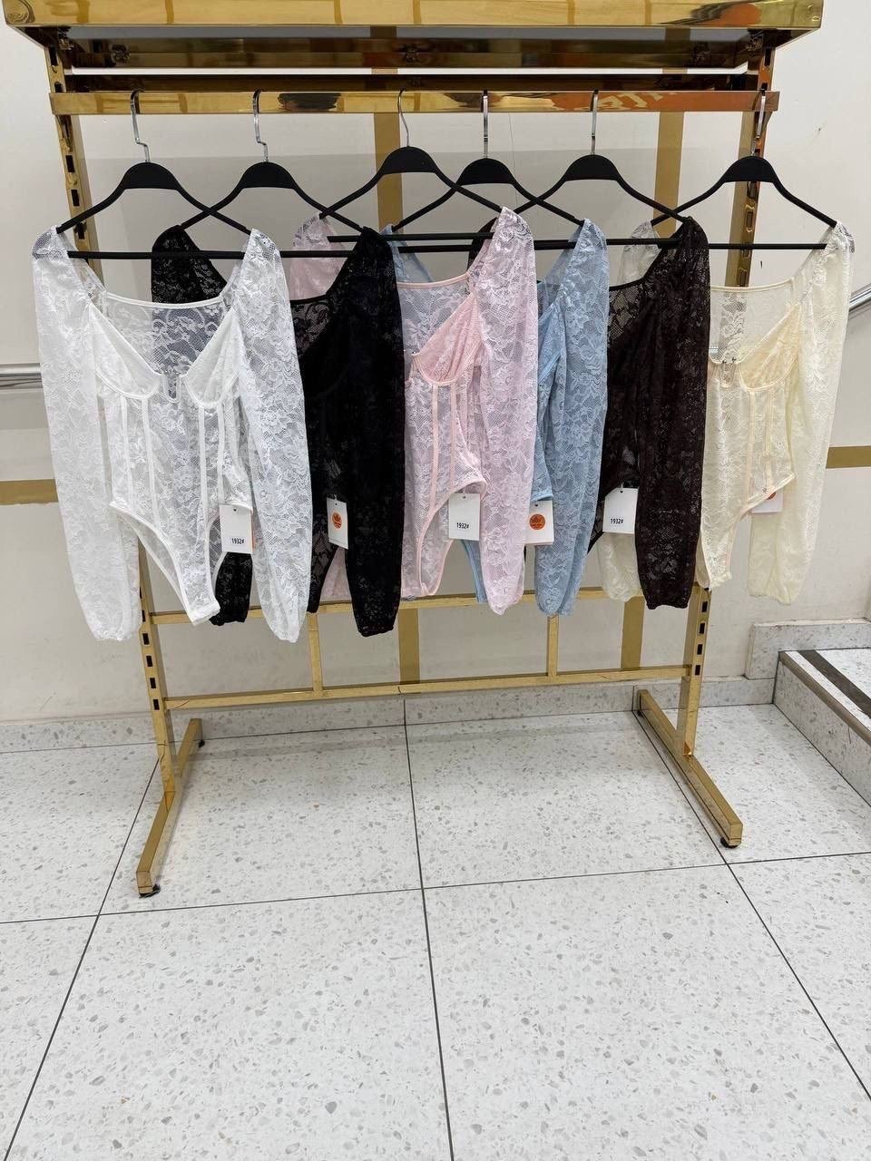 кружевное боди,нижнее белье боди,кружевное белье,кружевное боди женское,женское боди