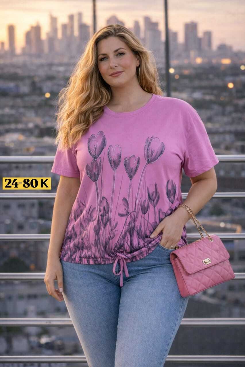 футболки женская,женская футболка больших размеров,ивановский трикотаж футболки женские большой размер,футболки модные,футболки женские с принтом