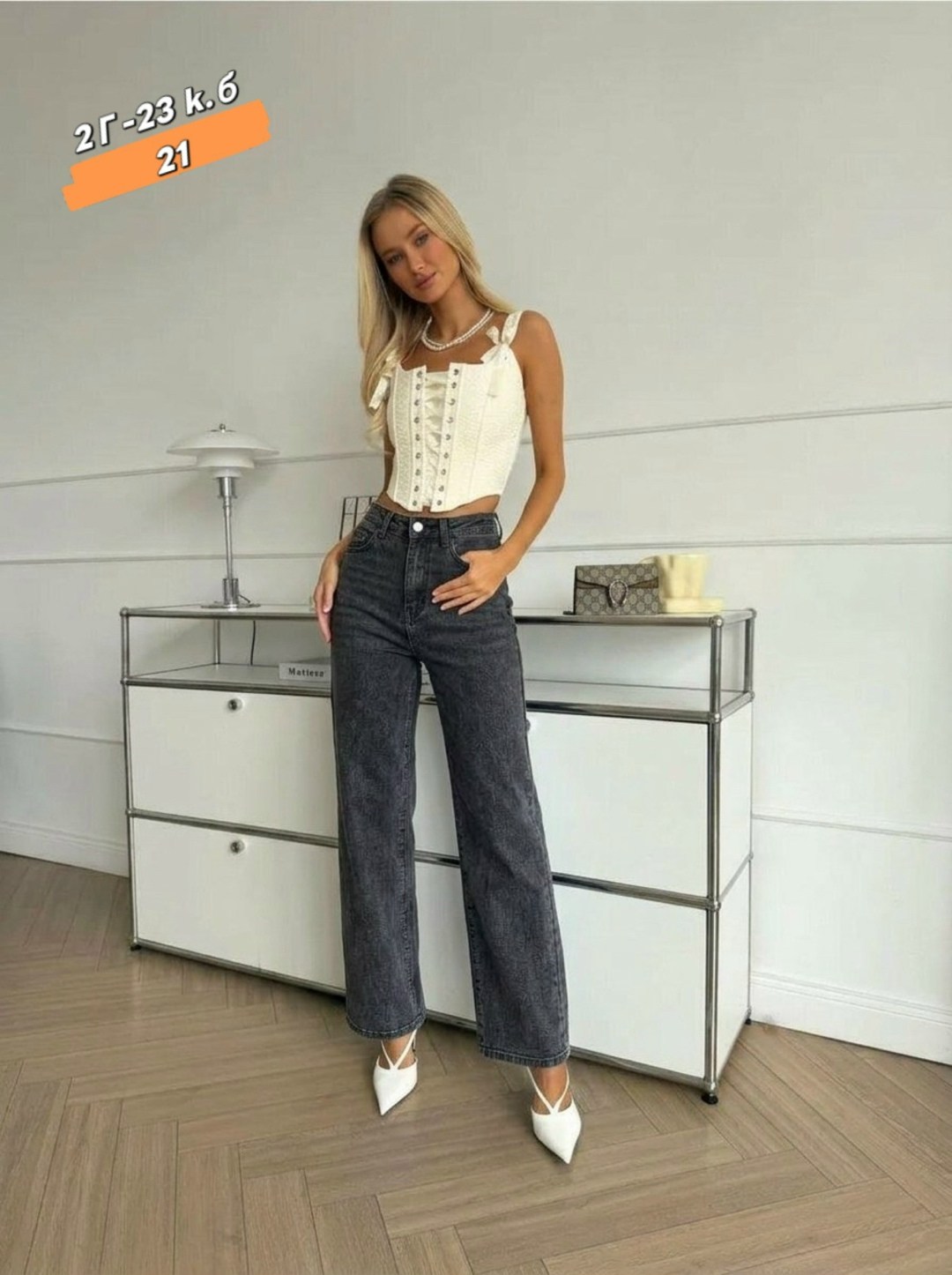 женские джинсы,джинсы,джинсы мом,джинсы мом женские,брюки джинсы