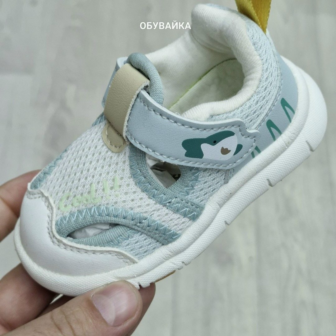 детские сандалии,сандалии,,сандалии для девочек,детская