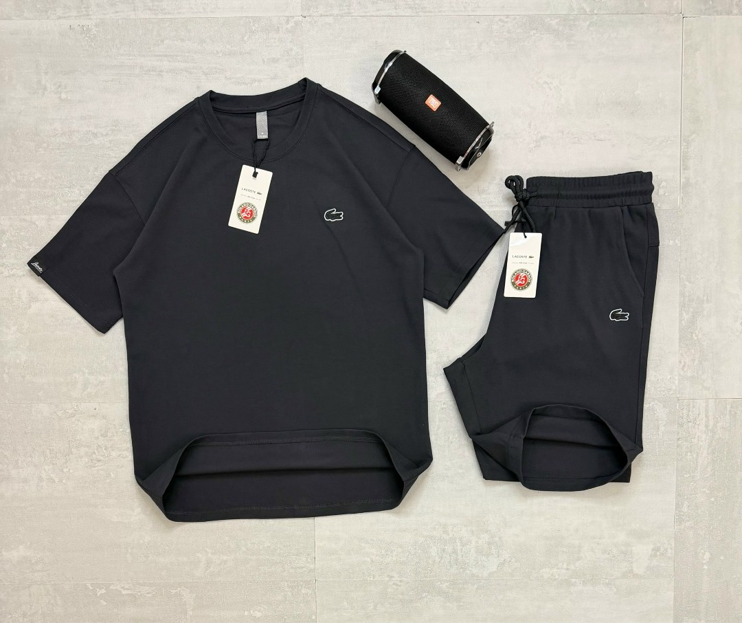 мужские спортивные костюмы,костюм для мужчин,футболки комплект,мужская спортивная одежда