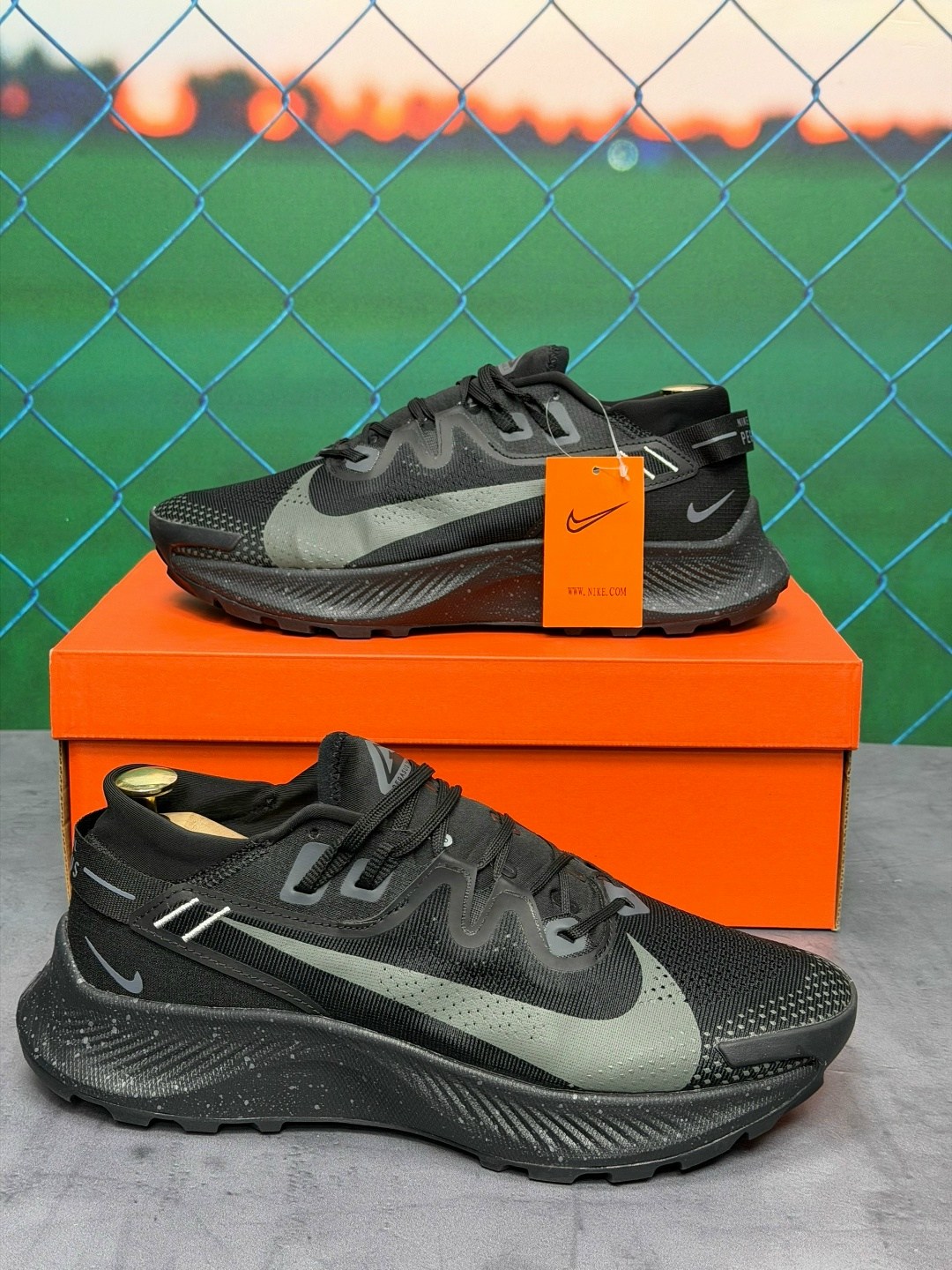 nike мужские кроссовки,nike кроссовки,кроссовки nike pegasus trail,кроссовки,кроссовки мужские nike air zoom pegasus 39 road running черные