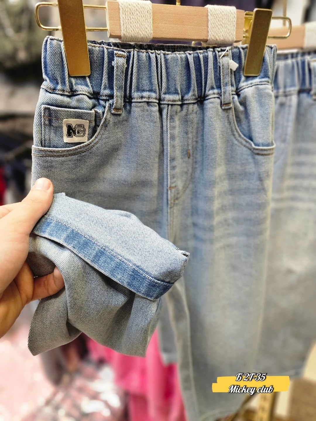 джинсы детский,джинсы детские,брюки джинсовые,джинсы для девочек,джинсы для мальчик