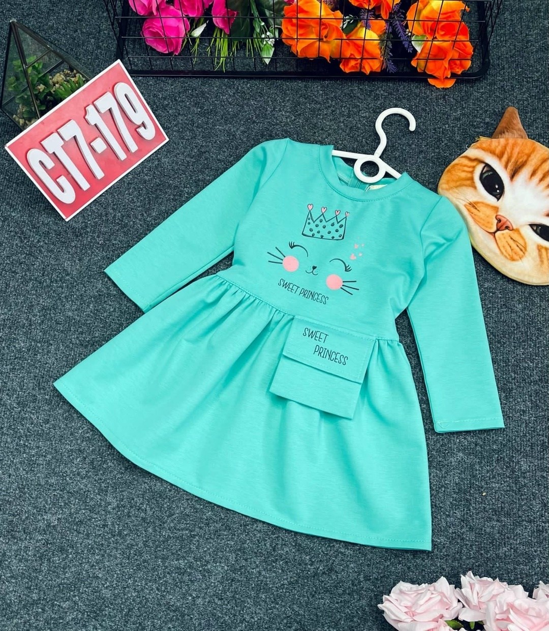 платья для девочек,платья детские,детская платье,платье 👗,детские платья для девочек