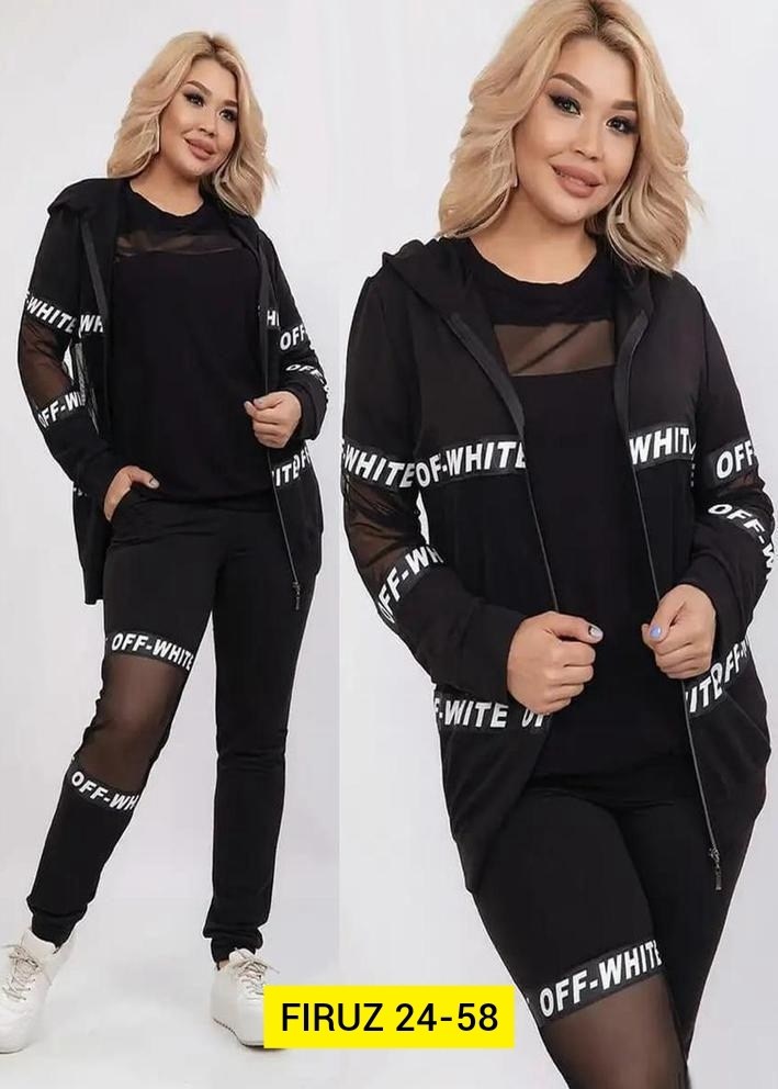 спортивные костюм,костюм женский спортивный,трикотажные костюмы,костюм женский,спортивный костюм для женщин