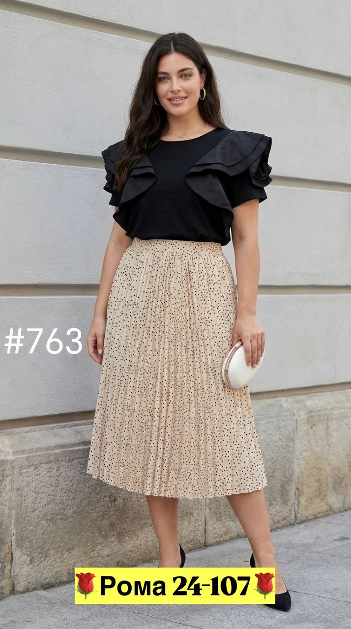 плиссированная юбка,юбка плиссе,юбка женская,шифоновая юбка,юбка