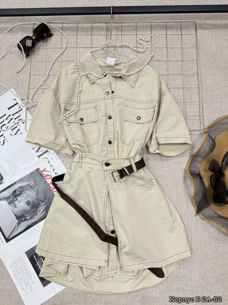 джинсовое платье,джинсовое платье 2025,женское джинсовое платье,джинсовый костюм,мода джинса