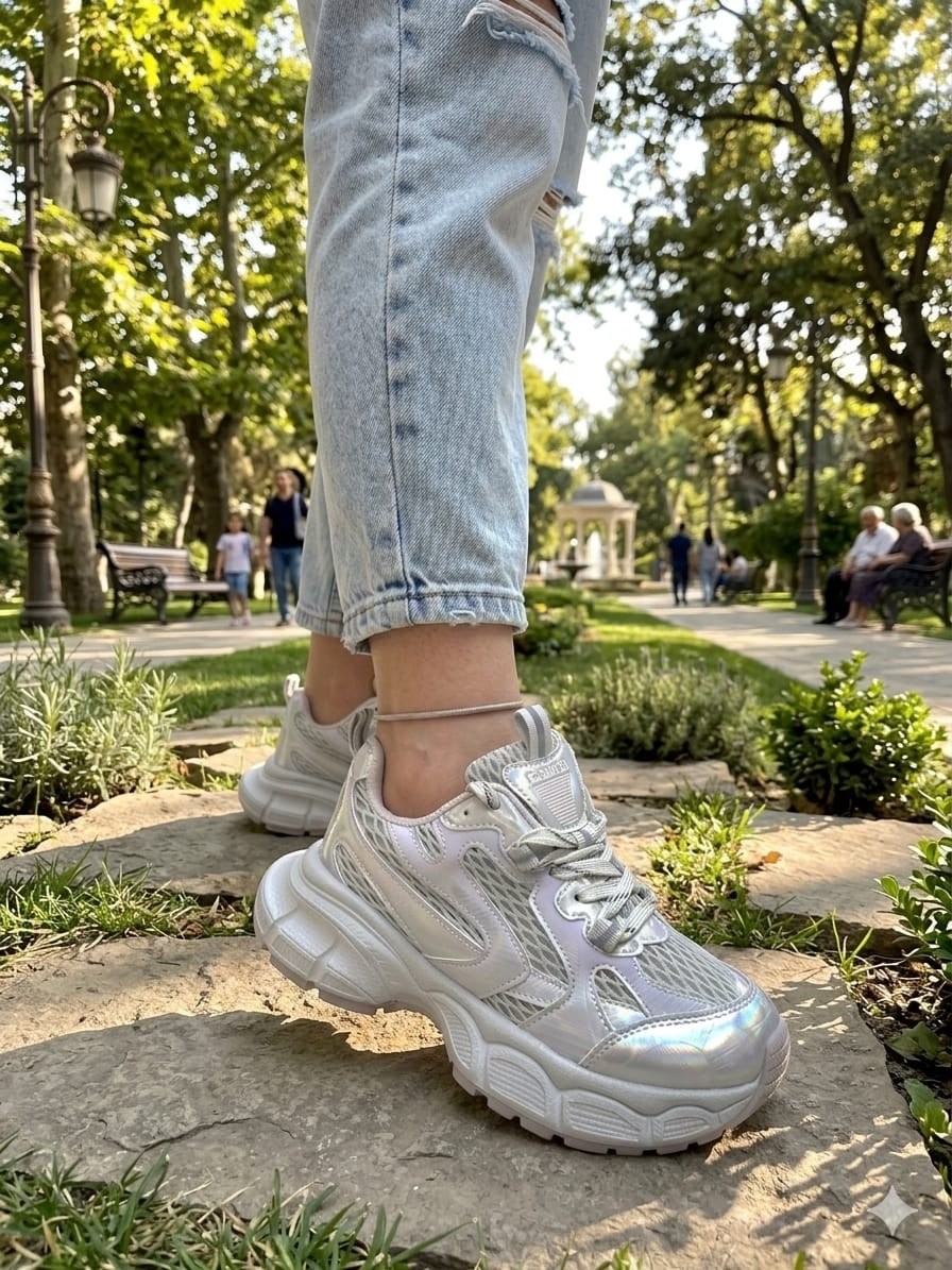 кроссовки женскиe,кроссовки черные женские,женские массивные кроссовки,массивные кроссовки,черные кроссовки