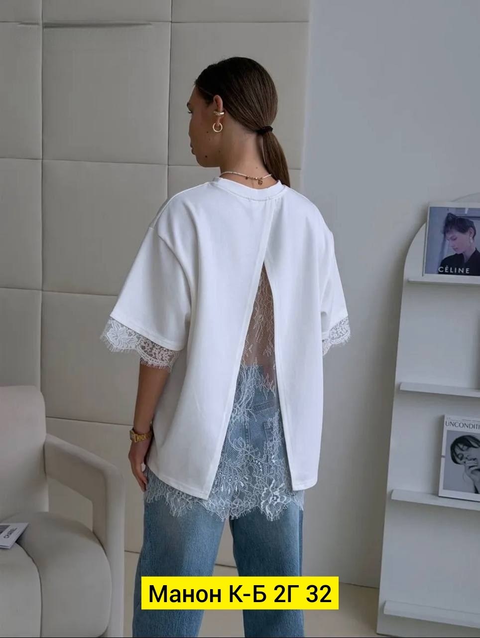 женская рубашка оверсайз,рубашка розовая оверсайз,женская рубашка,рубашка блузка женская,рубашка летняя оверсайз