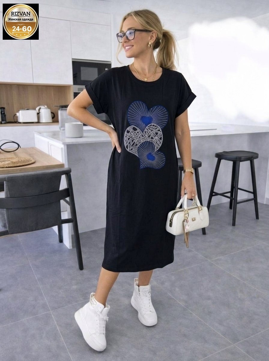 платье женской,платье,платье туника,туника женская,платье туника женская