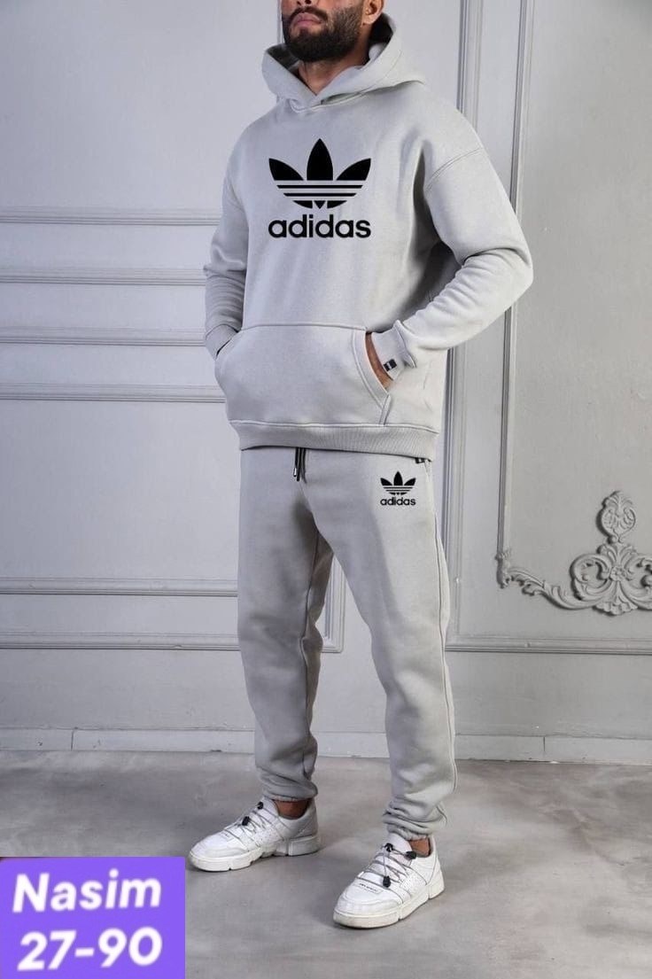 спортивные костюмы адидас мужские,мужской спортивный костюм adidas,спортивный костюм adidas мужской трехнитка,костюм спортивный мужской,adidas original