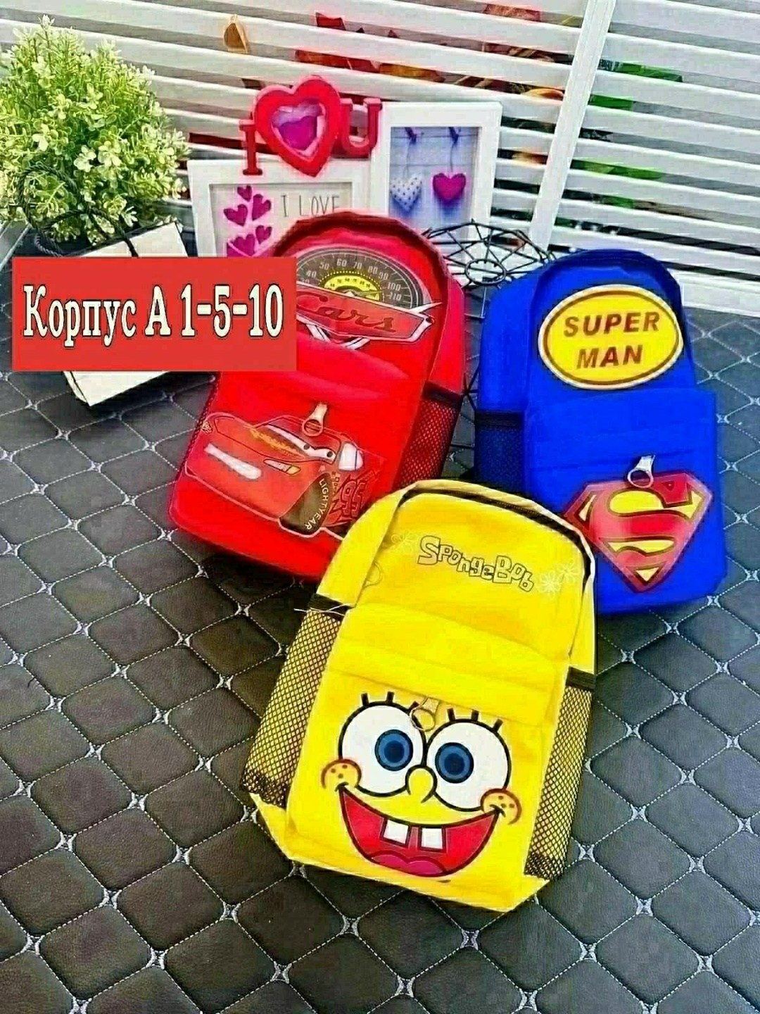 новый детский рюкзак disney с микки и минни,рюкзак с микки маусом,детский рюкзак disney с микки,рюкзак для детей дошкольного возраста,рюкзак для детей дошкольный