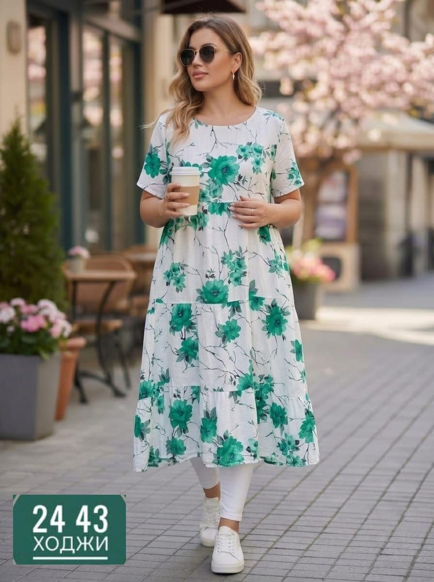 платье женской,нарядное платье,платье,летнее женское платье,платья женские больших размеров
