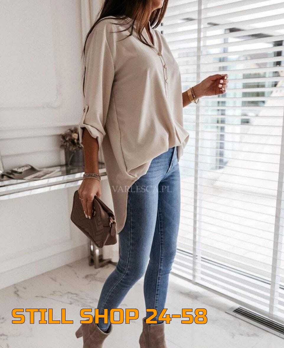 ткань лайт рубашка,блузка женская,блузка больших размеров,блузка белая,женская рубашка с длинным