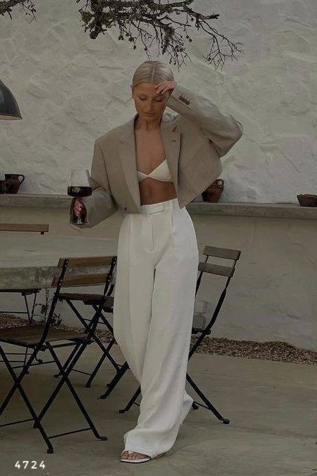 стильные наряды,мода модная,мода стиль,стили одежды женские