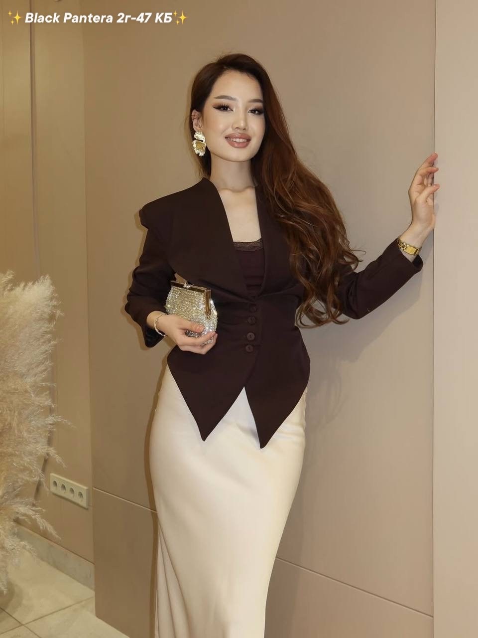 модные костюмы,костюм с юбкой,элегантные наряды,женские костюмы с юбкой,костюм деловой