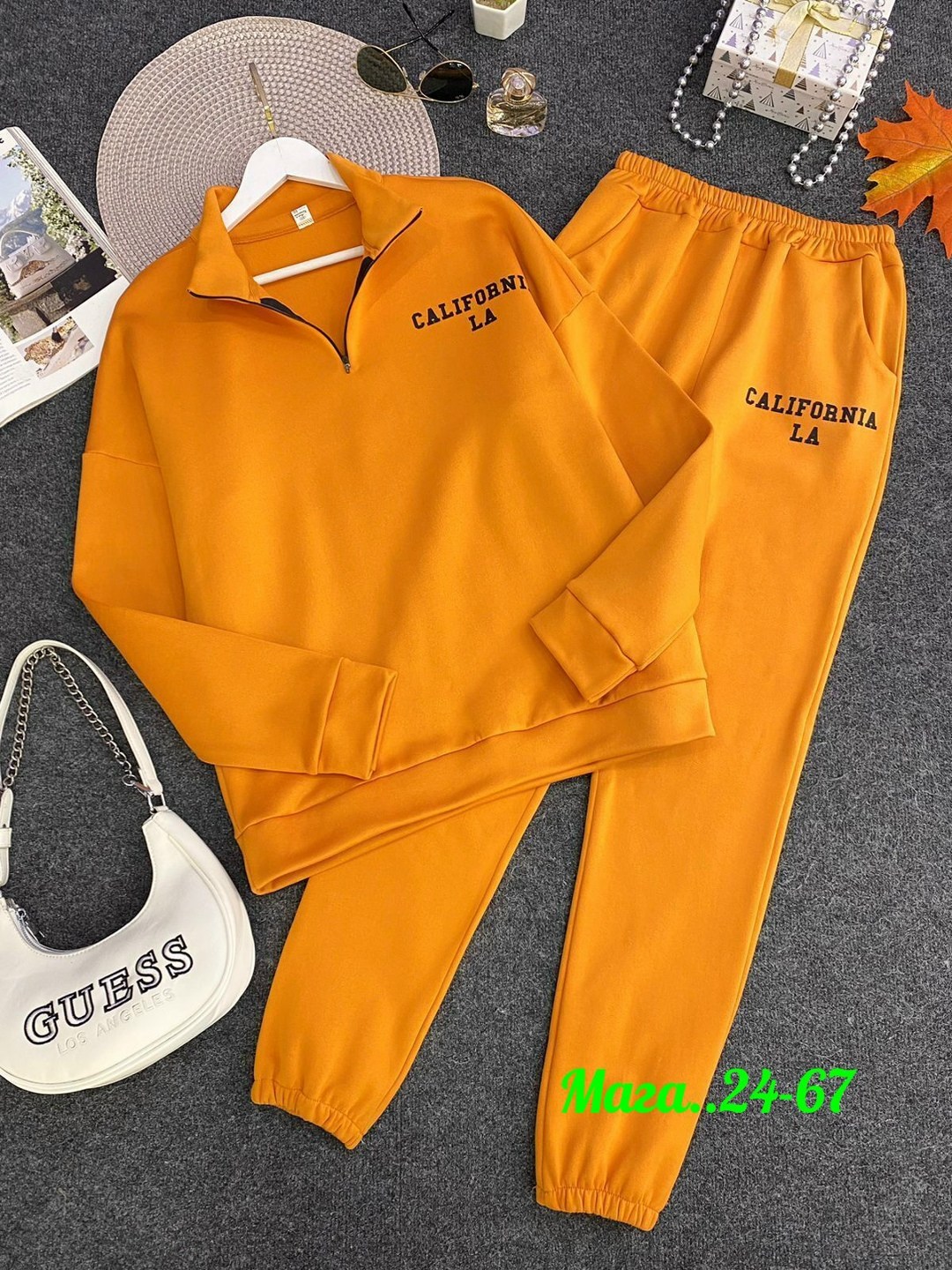 cпортивный костюм женский теплый,костюм спортивный женский,костюм женский на флисе,спортивные костюмы теплые,cпортивный костюм женский на флисе