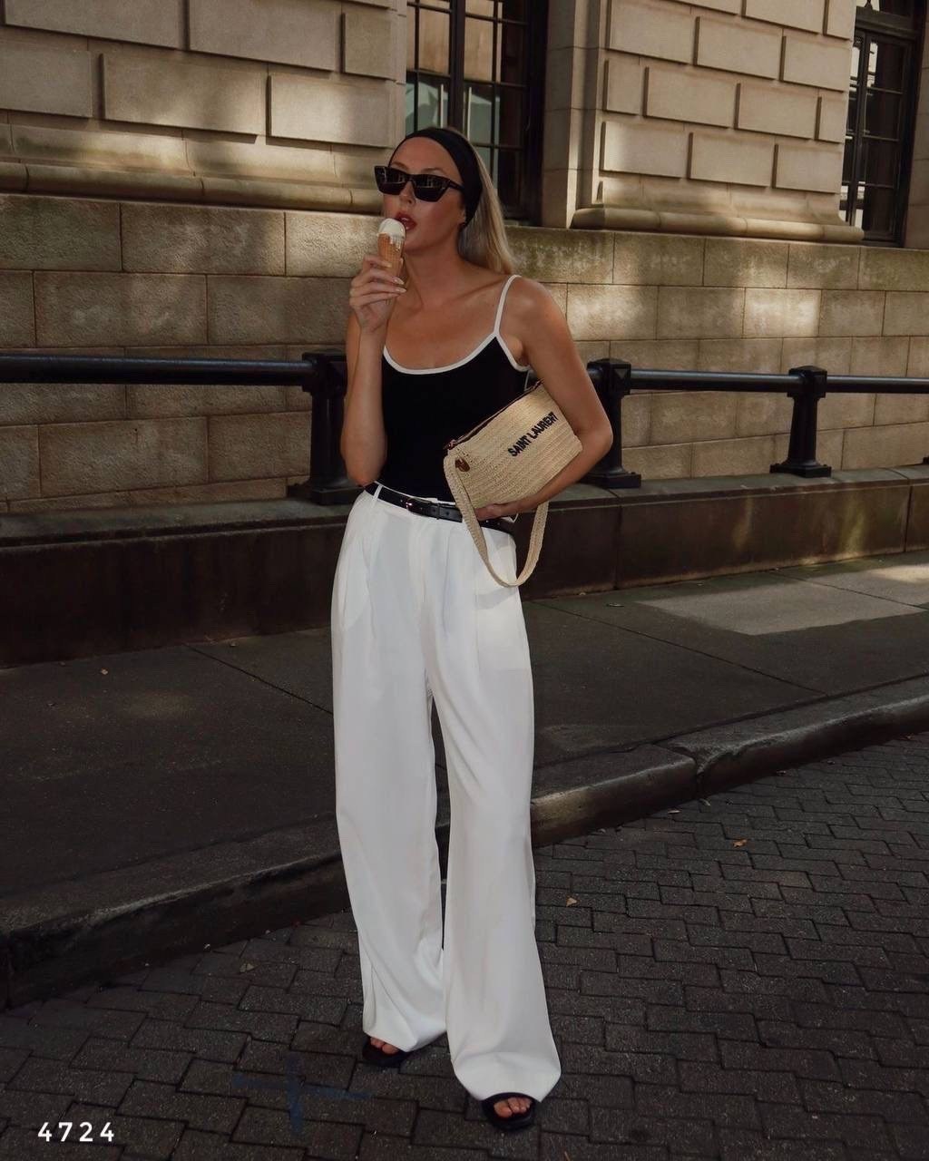 стильные наряды,мода модная,мода стиль,стили одежды женские