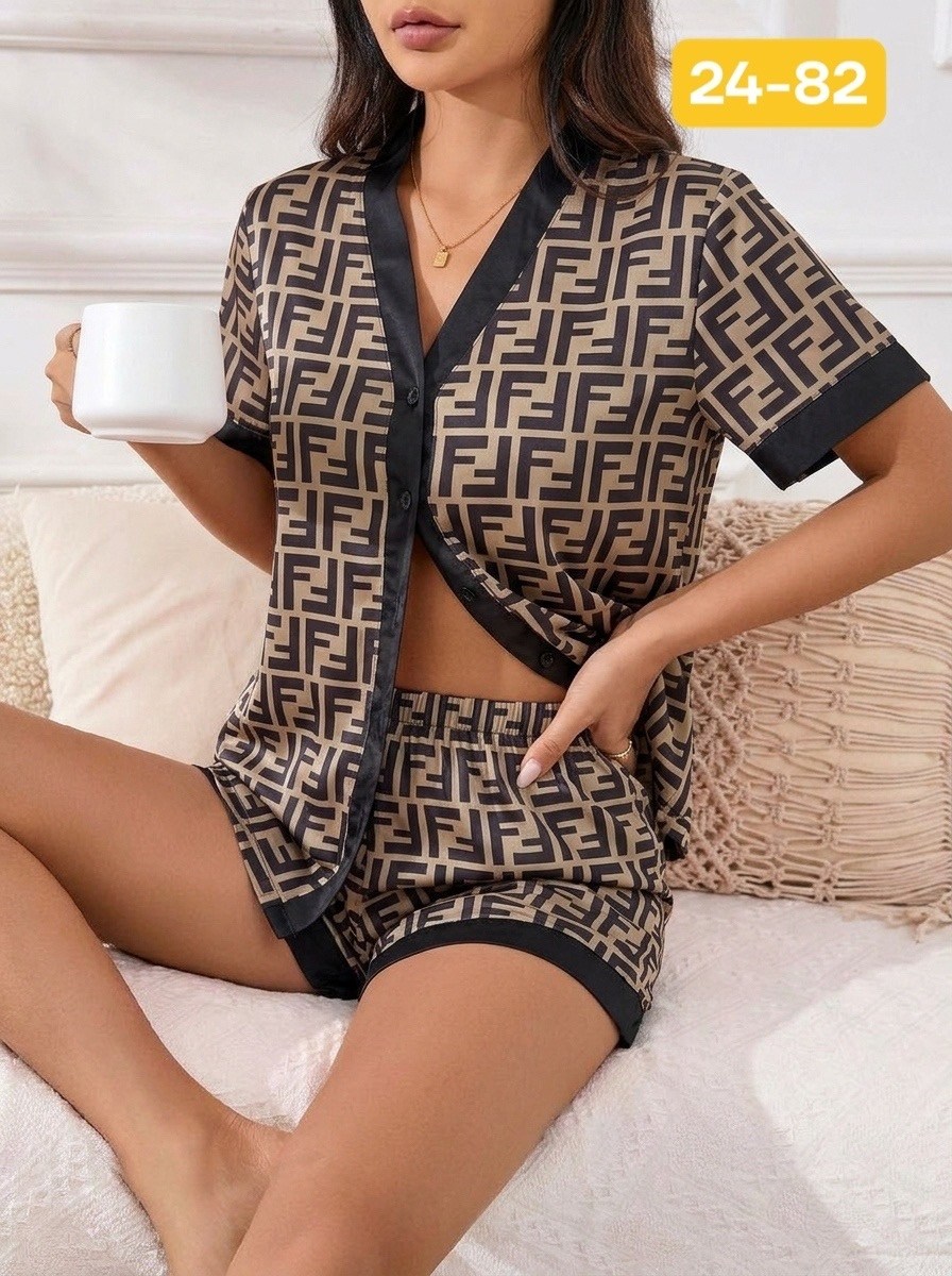 пижама женская,пижама комплект,пижама шелковая женская с шортами,модная пижама,пижама домашний костюм