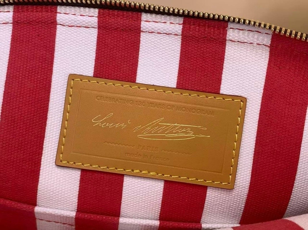 сумка луи виттон,louis vuitton сумка,сумка луи виттон альма,луи виттон сумка женская,сумка луи витон