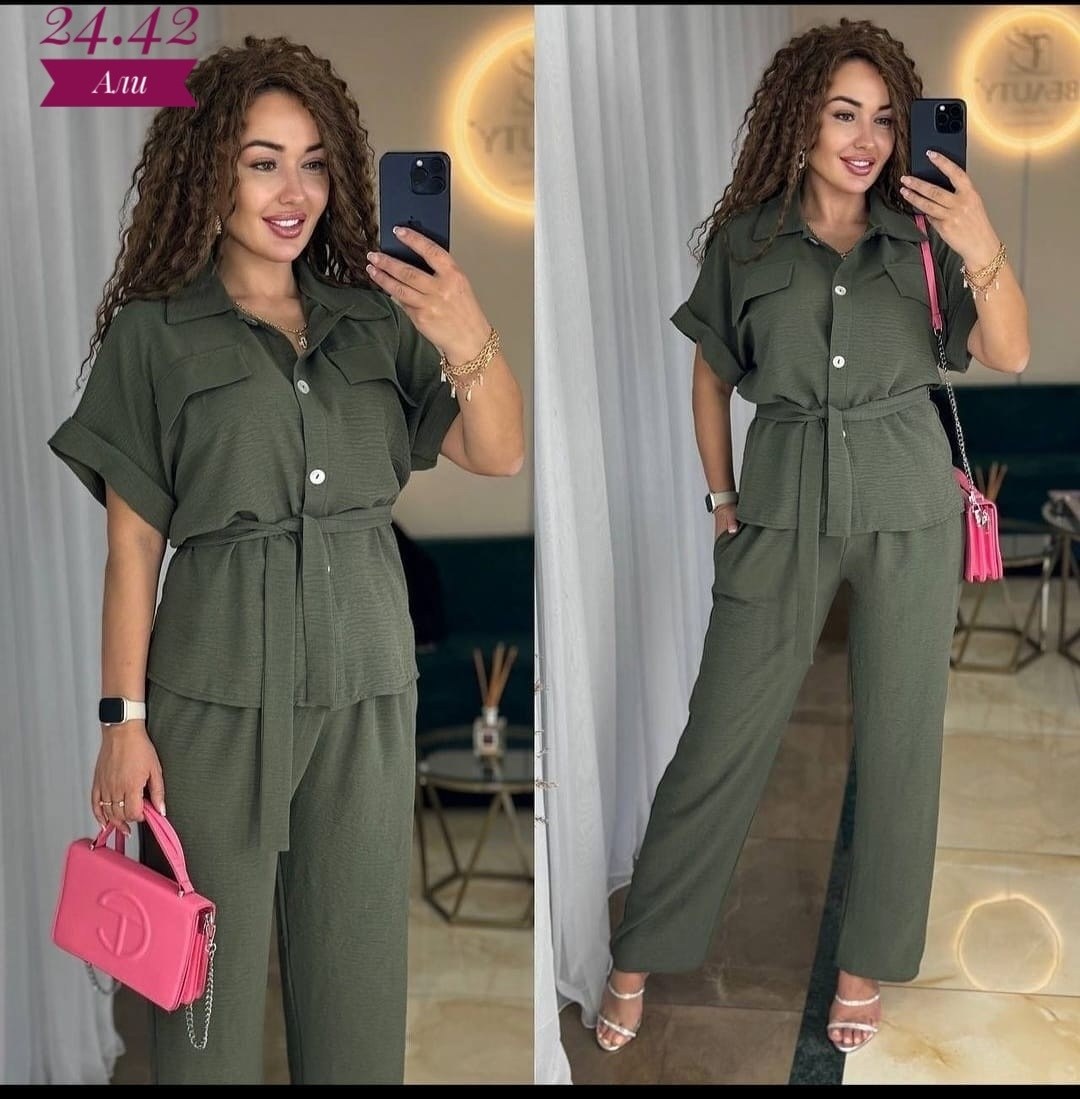 женский костюм двойка,костюм двойка,костюм брючный,брючный комбинезон,костюм с брюками