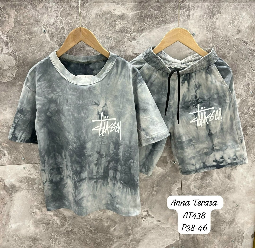 футболки женские мужские,футболка для мужчин,футболка,футболки мужские с принтом