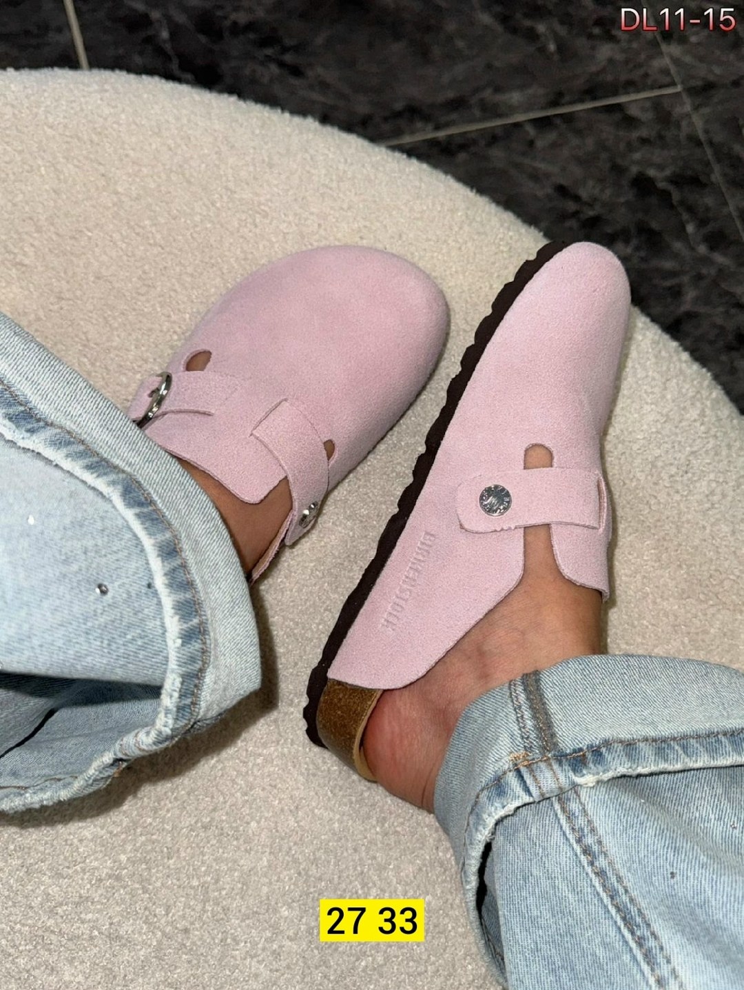 мюли birkenstock,шлепки birkenstock,шлепанцы женские,женские birkenstock,