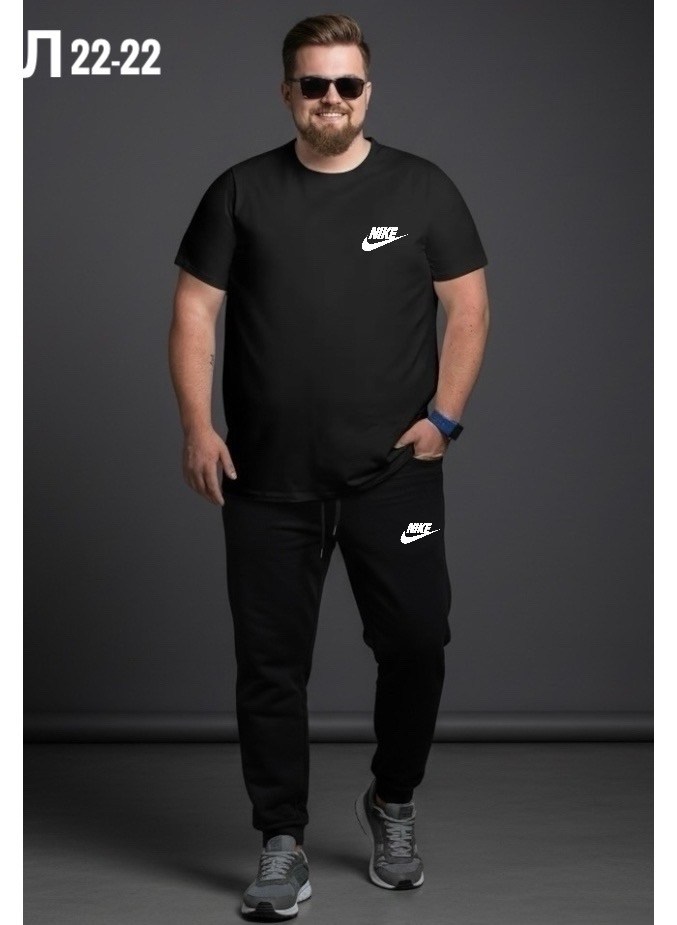 костюм спортивный мужской nike,спортивный костюм летний мужской,мужские спортивные костюмы,костюм мужской,костюм nike