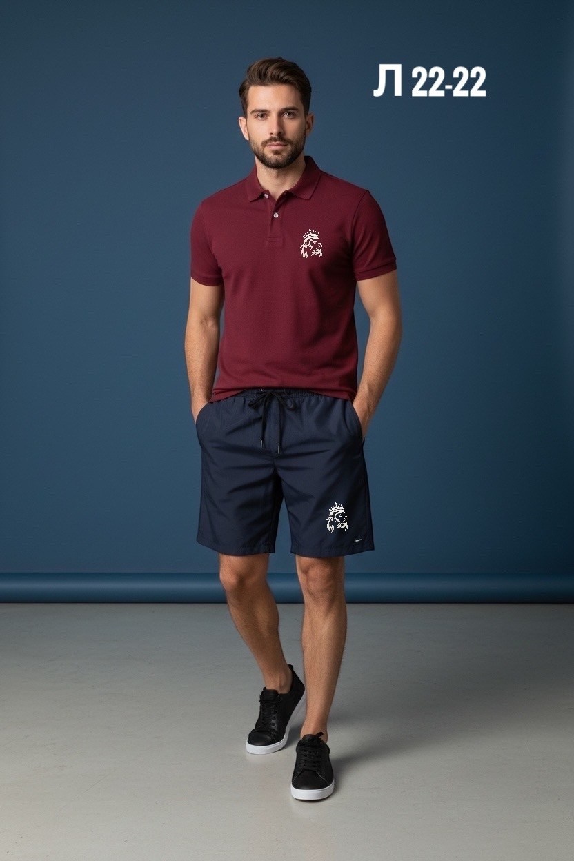 мужская мода,поло,поло одежда мужская,мужская футболка поло,шорты мужские