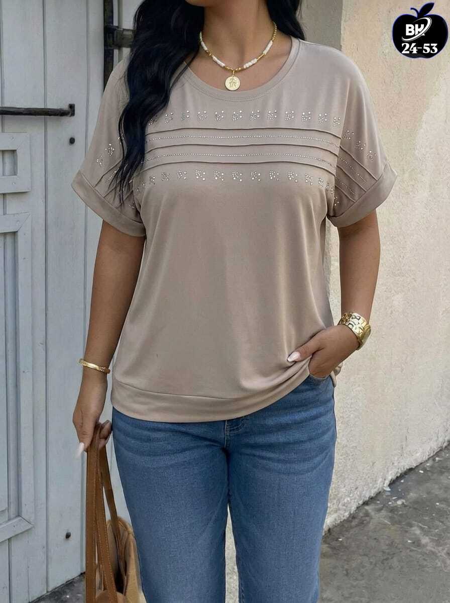 блузка женская,футболки женская,блузка больших размеров турция,футболка больших размеров женская,блуза