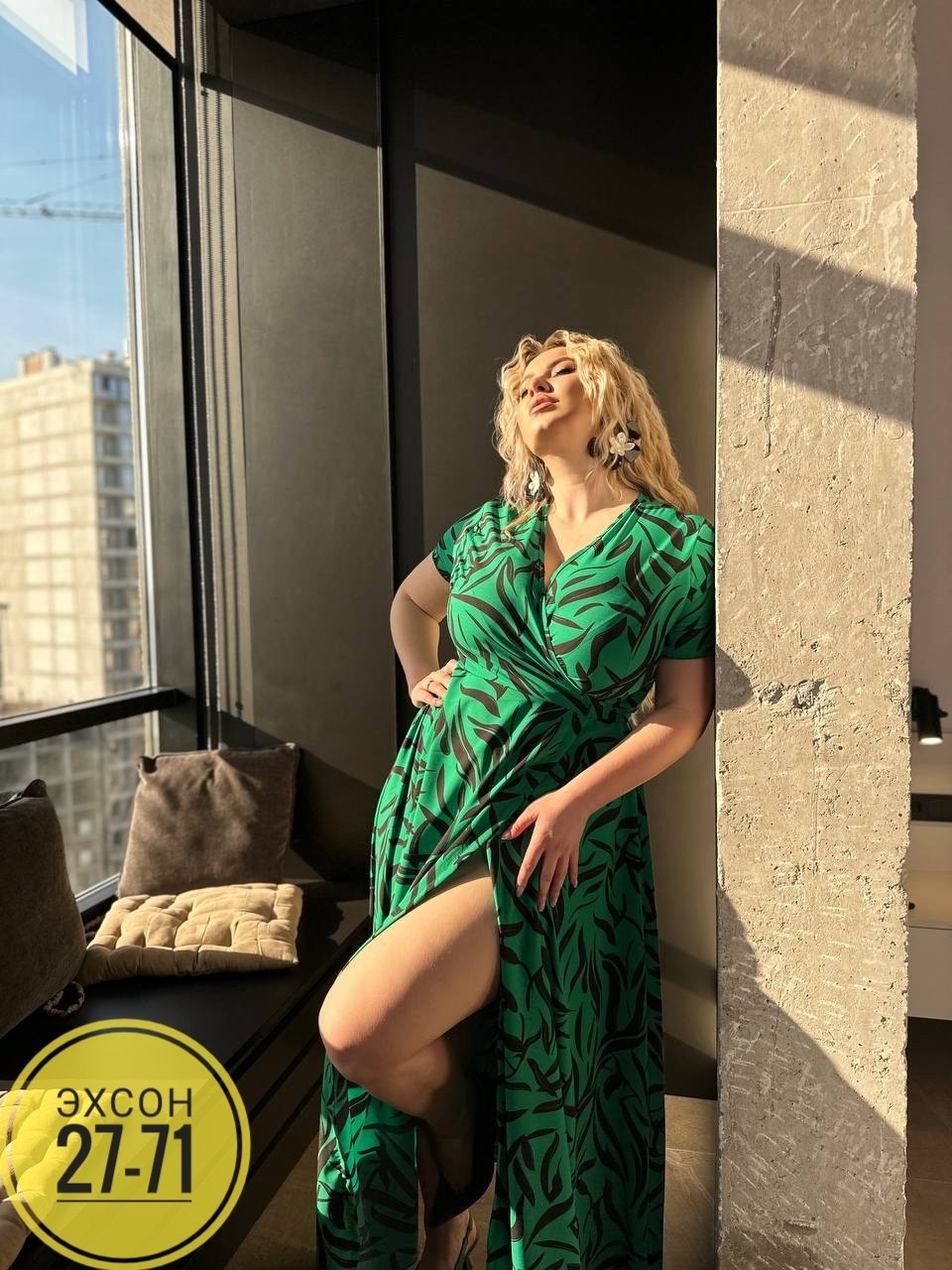 платья женские больших размеров,женские длинные платья,платья большие размеры,платье женской,женские летние платья