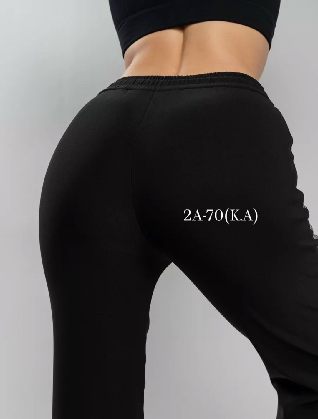 женские спортивные брюки,штаны спортивные женские,брюки спортивные,джоггеры со стразами,спортивные штаны со стразами