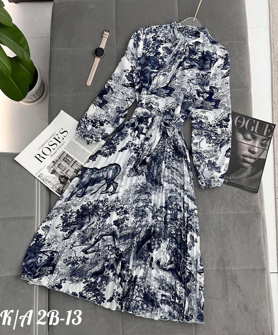 женское шифоновое платье,шифоновое платье,женское шифоновое платье с цветочным принтом,шифоновое платье с принтом,платье