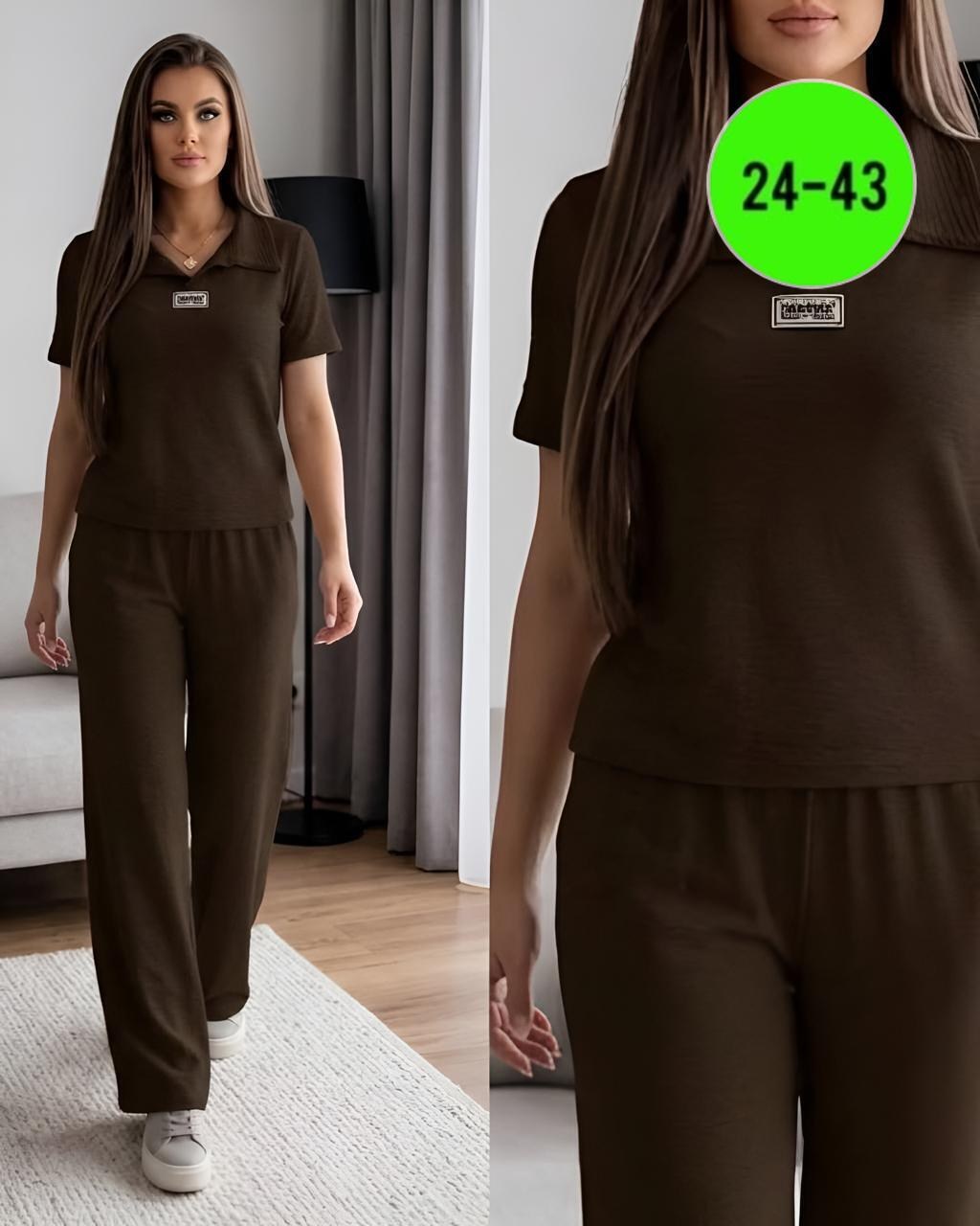 летний брючный костюм,костюм двойка женская,костюм с брюками,женские костюмы,костюм двойка женский брючный