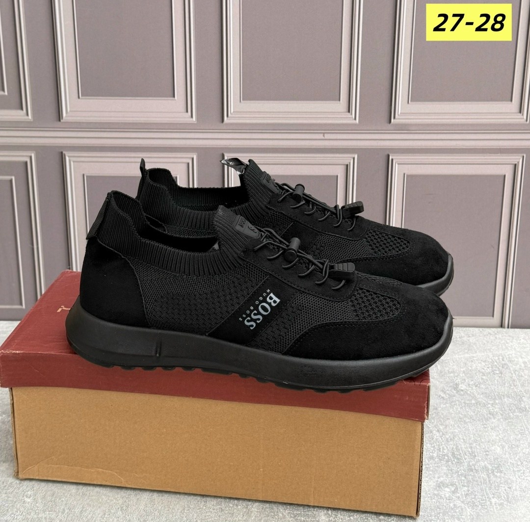 ,мужские кроссовки,кроссовка мужской,кроссовки черные,кроссовки мyжские чeрные