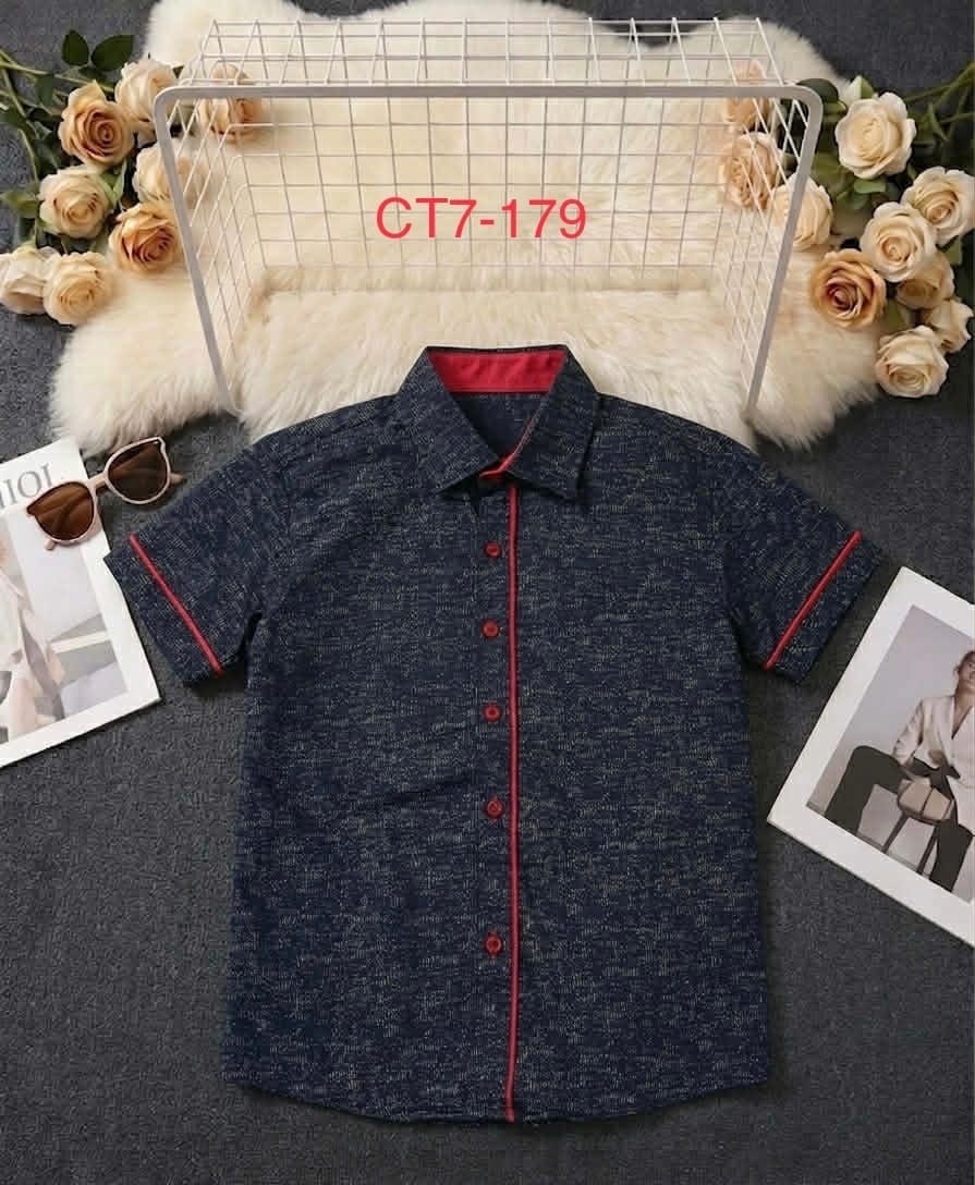 рубашка для мальчиков,рубашка,детская рубашка,мужская рубашка,рубашка для детей