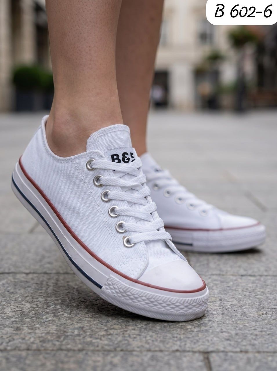 ,спортивная ,кеды женские классические,низкие кроссовки,женские кроссовки