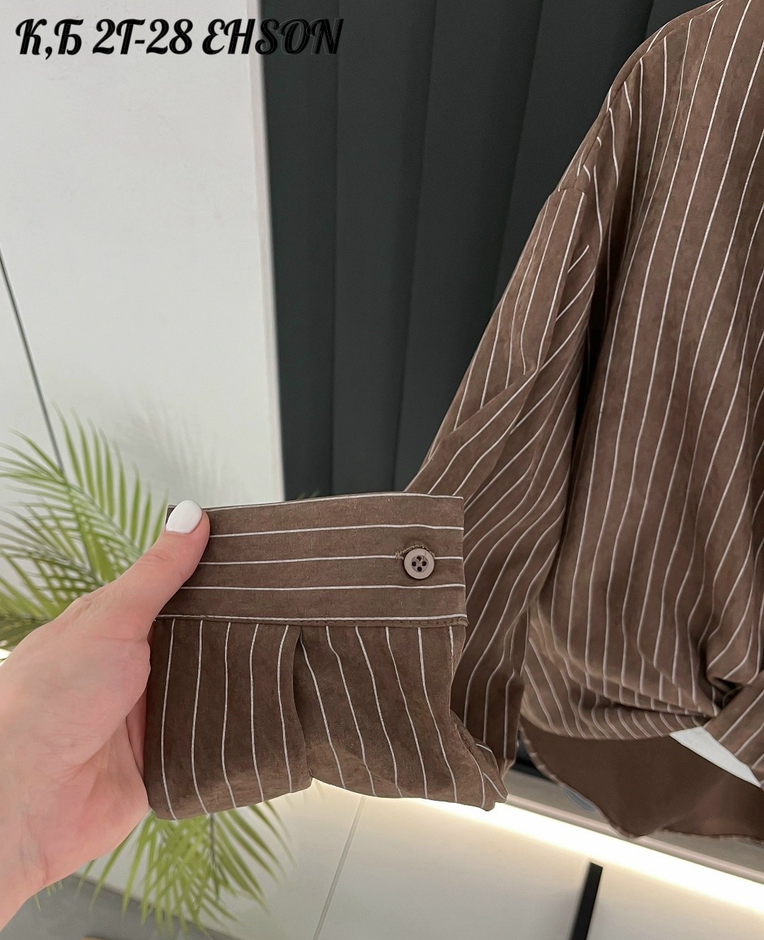 женская рубашка,женские блузки и рубашки,рубашка повседневная,блузка рубашка,рубашка топ