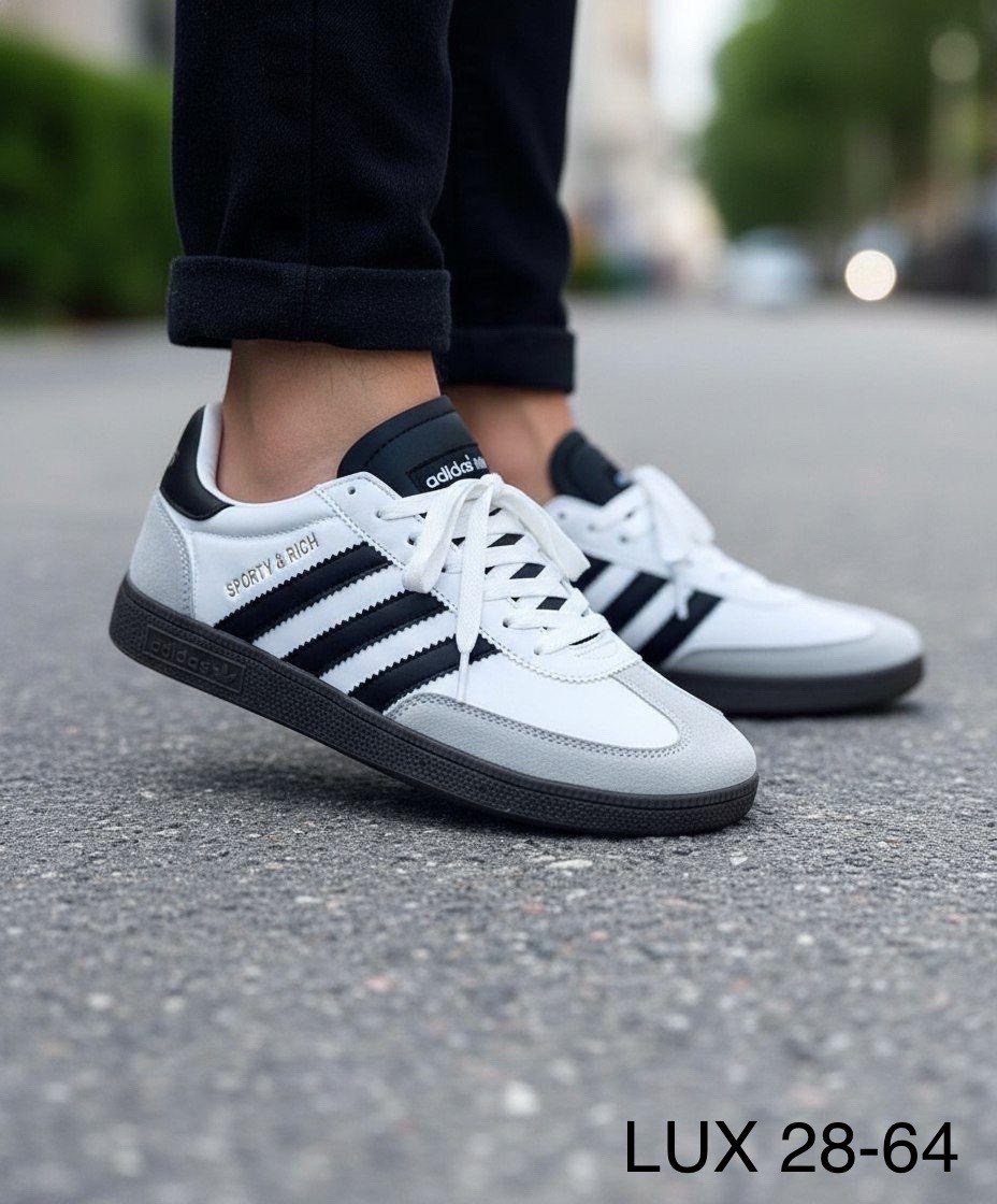 кроссовки adidas samba,мужские кроссовки adidas samba,кроссовки adidas,,кроссовки адидас самба