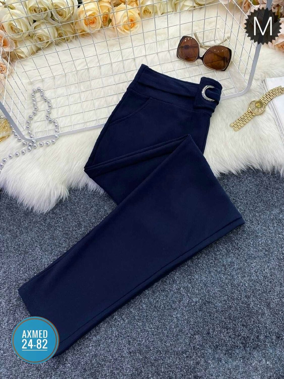 брюки женские повседневные,джинсы брюки,брюки женские черные,брюки женские,женские брюки с карманами