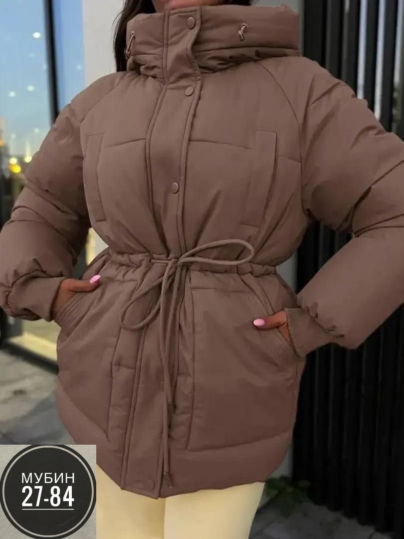 белая куртка женская,куртка женская,куртка демисезонная,куртка весенняя короткая с капюшоном оверсайз,куртка