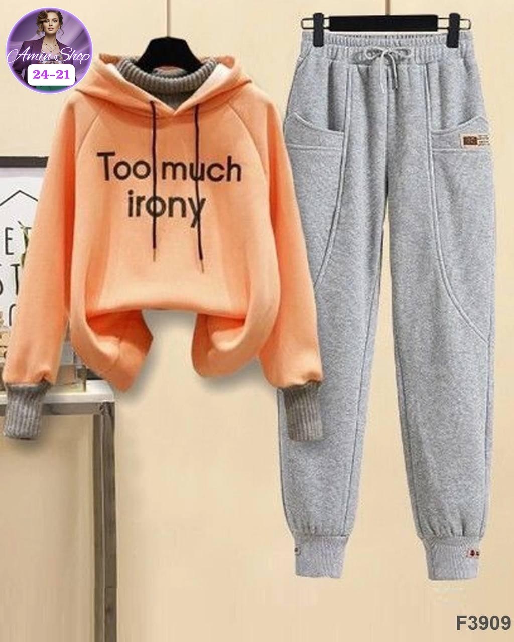 cпортивный костюм женский на флисе,повседневный спортивный костюм,женские спортивные костюмы,костюм женский,женский повседневный спортивный костюм