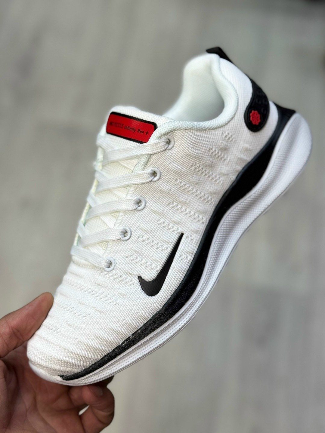 nike tanjun black,кроссовки,кроссовки найк роше ран мужские,кроссовки nike,кроссовки найк