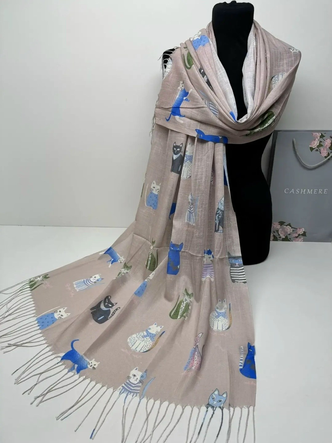 палантин женский шарф,палантин женские,шарфы и палантины,платки шарф,палантин шарф тонкий