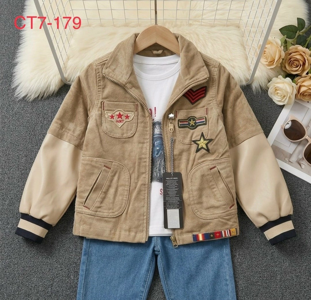 джинсовая куртка bonito jeans,куртка джинсовая на мальчика,джинсовая куртка,детские джинсовые куртки,джинсовка детская мальчику