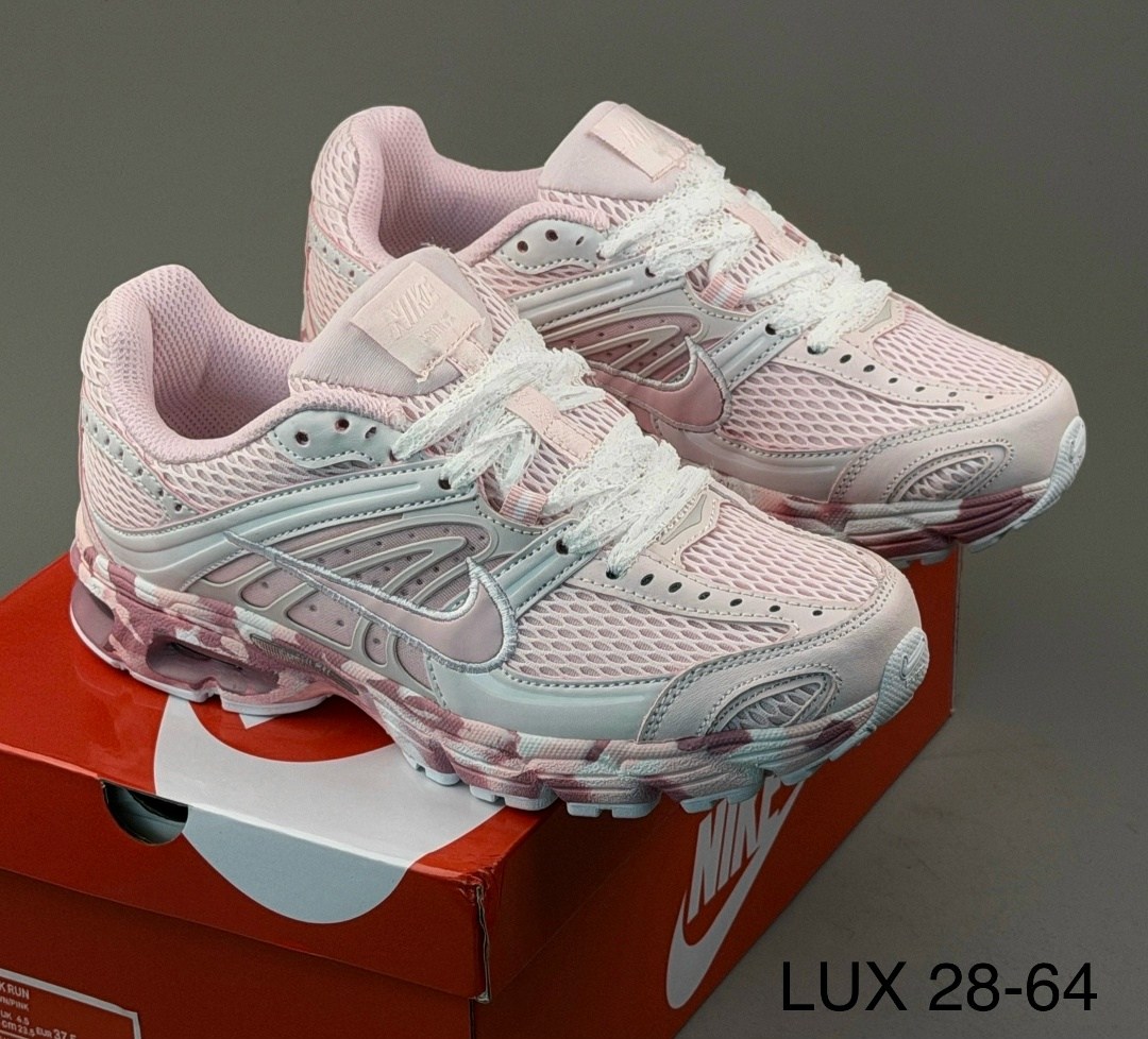 женские кроссовки nike,кроссовки,женские кроссовки,nike кроссовки,кроссовки женский nike искусственные материалы