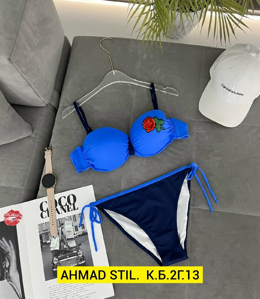 купальник женские,купальник женский раздельные,купальник,купальники раздельные,купальник для женщин