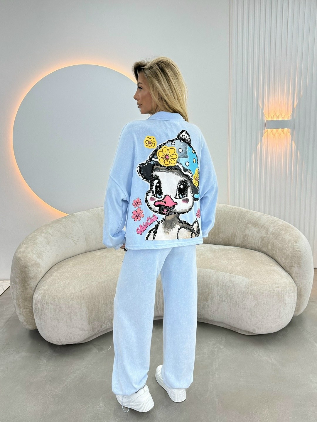 костюм,женская кофта,толстовка женская,женский костюм,спортивные костюм