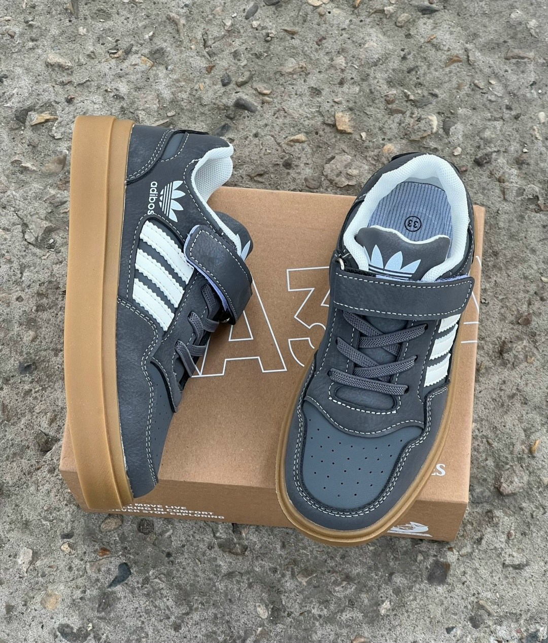 кроссовки adidas,кроссовка детская,удобные кроссовки,кроссовки закрытые,